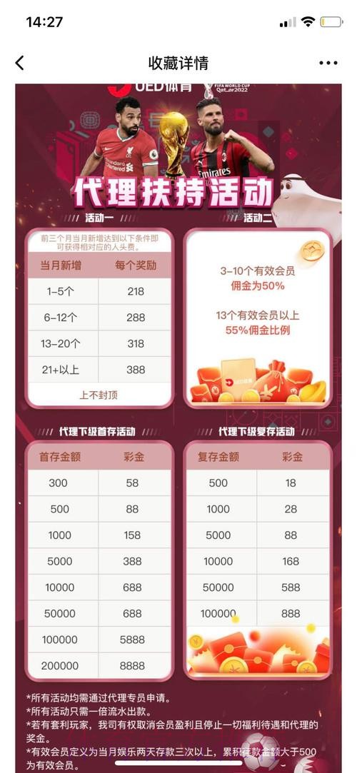 世界杯投注平台官方指南：全方位了解与参与