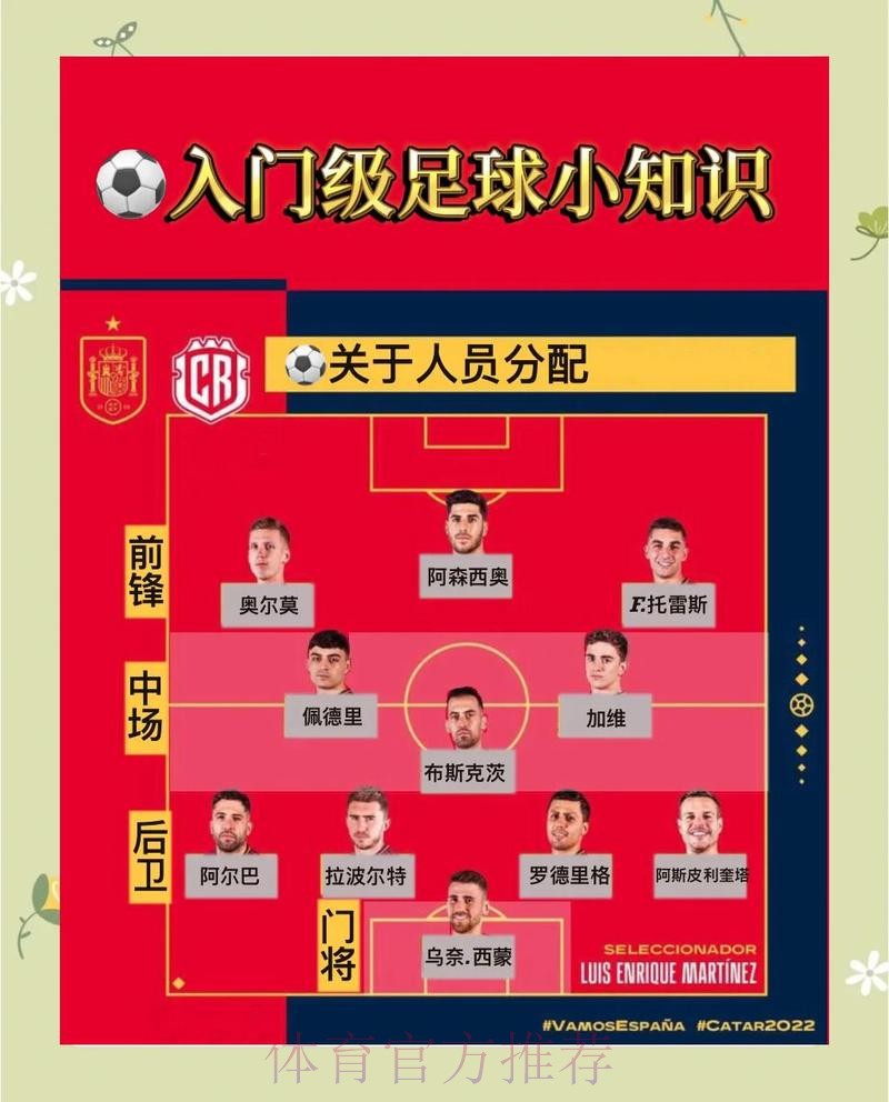 全面解析世界杯外围平台使用指南